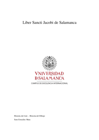 Liber-Sancti-Jacobi-de-Salamanca.pdf