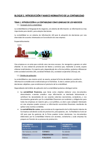 Bloque-1-Contabilidad.pdf