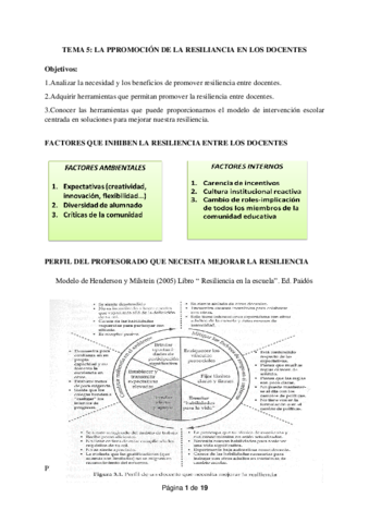 TEMA-5-ACCION.pdf