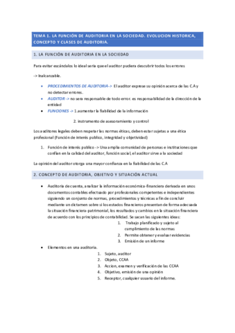 Teoria-resumen-tema-1.pdf