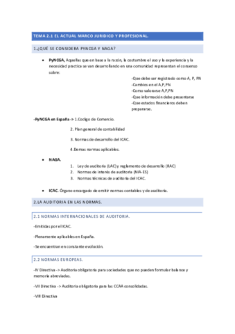 Teoria-resumen-tema-2.pdf