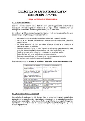 TEMA-2.pdf