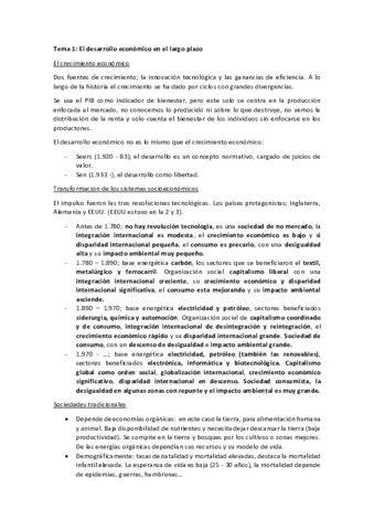 Historiacomplet.pdf
