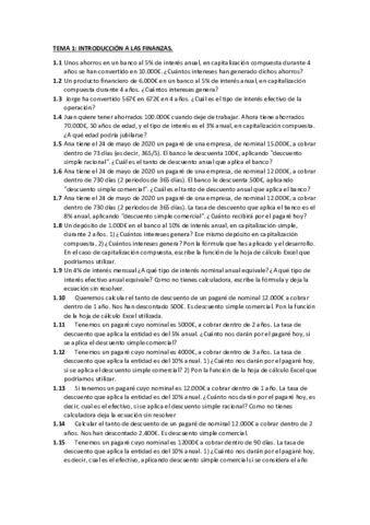 Preguntas-examen-Finanzas.pdf