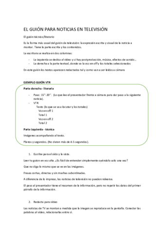 TEMA-EL-GUION.pdf