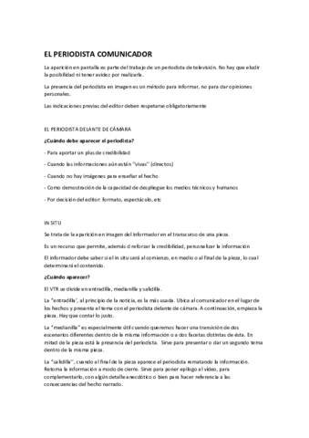 LA-NOTICIA-EN-TELEVISION.pdf