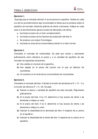 TEMA-2.pdf