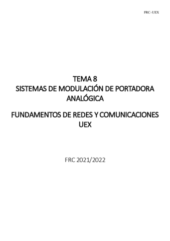 FRC-TEMA-8-SISTEMAS-DE-MODULACION-DE-PORTADORA-ANALOGICA.pdf