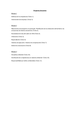 Preguntas-frecuentes.pdf