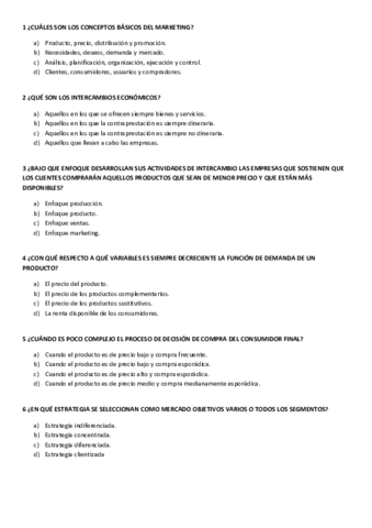 TEST-DEFINITIVO-DEL-1o-PARCIAL-DE-DIRECION-COMERCIAL.pdf