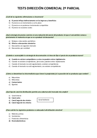 TESTS-DIRECCION-COMERCIAL-2o-PARCIAL.pdf