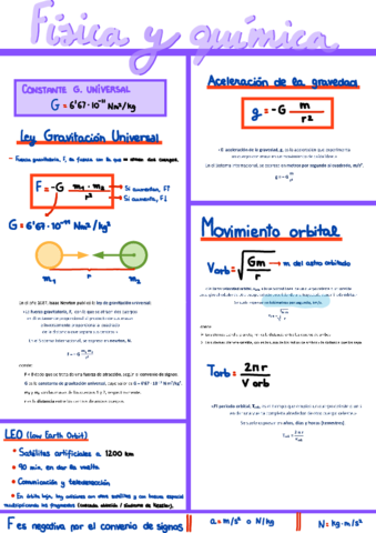 Fuerzas-Gravitacionales.pdf