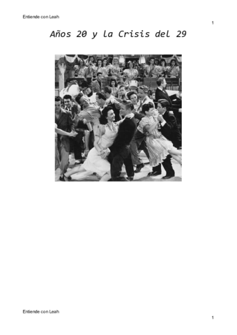 A-colorAnos-20-y-la-Crisis-del-291oBachiller.pdf
