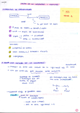 TICApuntsTema1.pdf