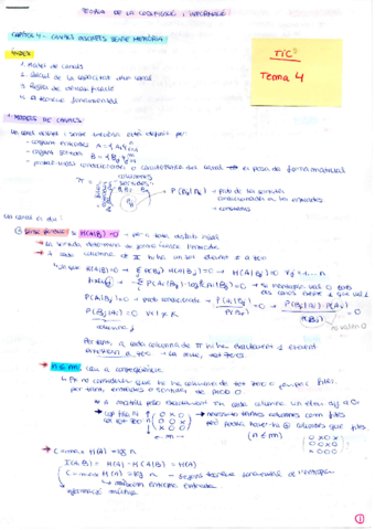 TICApuntsTema4.pdf