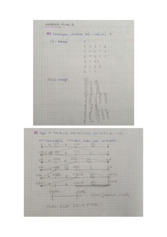 TICProblemesTema3.pdf