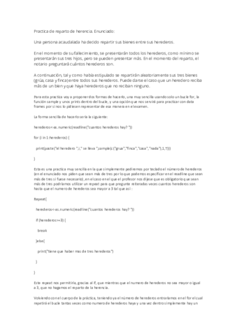 Practica-de-reparto-de-herencia.pdf