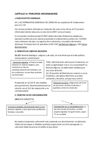CAPITULO-IV-DEE.pdf