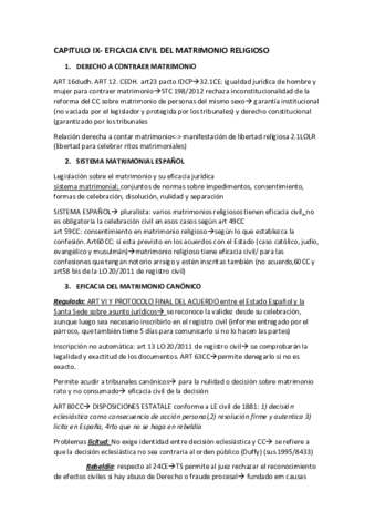 CAPITULO-IX-DEE.pdf