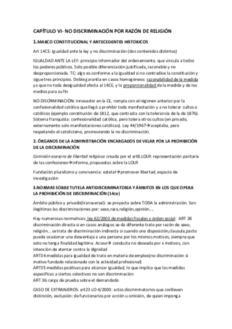 CAPITULO-VI-DEE.pdf
