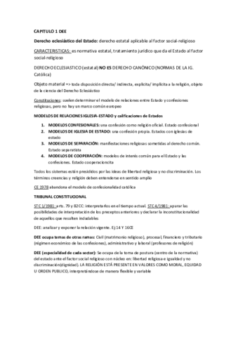 CAPITULO-1-DEE.pdf