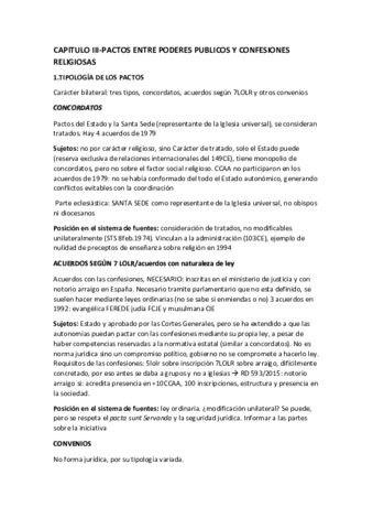 capitulo-III-DEE.pdf