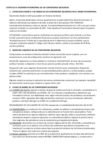 CAPITULO-XI-y-XII.pdf