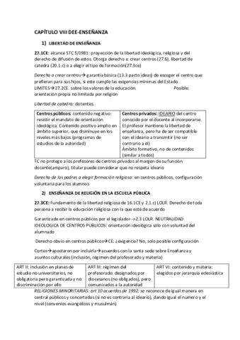 CAPITULO-VIII-DEE.pdf