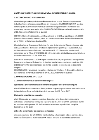 CAPITULO-V-DEE.pdf