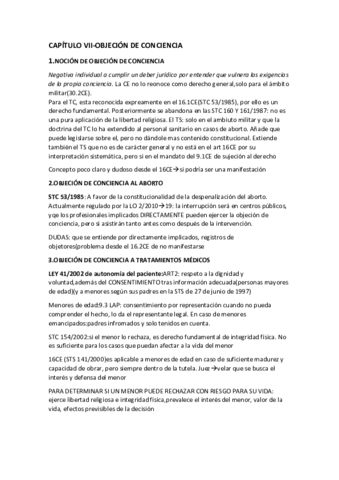 CAPITULO-VII-DEE.pdf