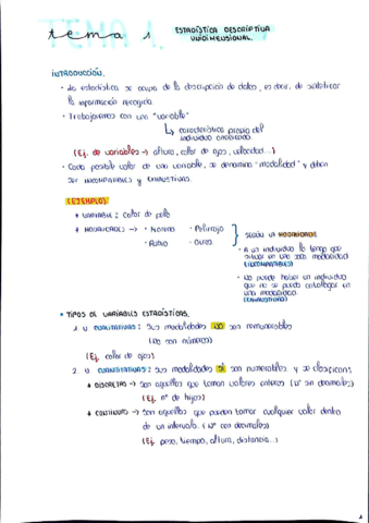 Tema-1.pdf