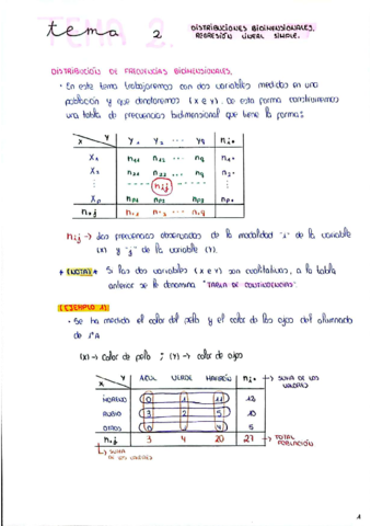 Tema-2.pdf