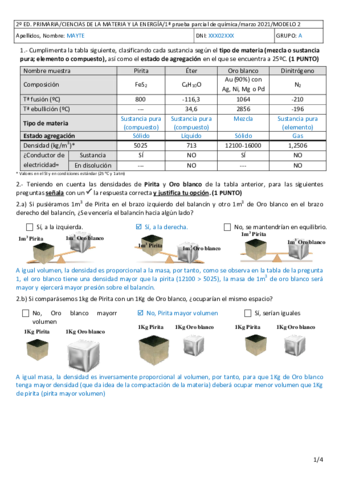 1a-prueba-parcial20-21modelo-2resuelto.pdf