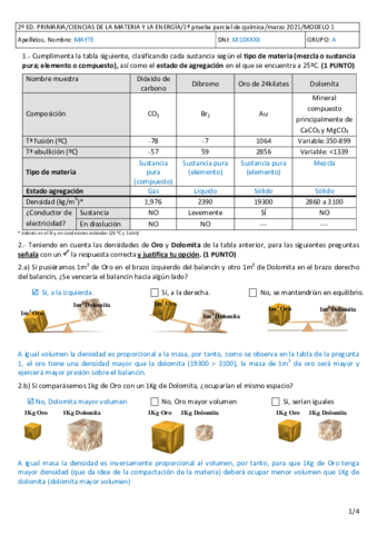 1a-prueba-parcial20-21modelo-1resuelto.pdf