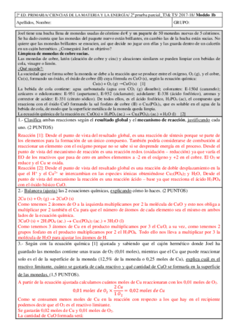 CMEQuimica-2-prueba-parcial17-18Resolucion.pdf