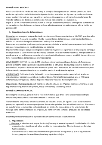 COMITE-DE-LAS-REGIONES-Y-COMITE-ECONOMICO-Y-SOCIAL.pdf
