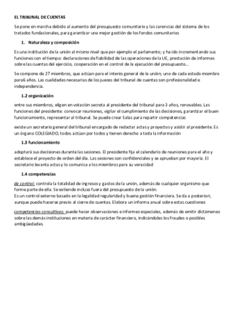 TRIBUNAL-DE-CUENTAS-y-BCE.pdf