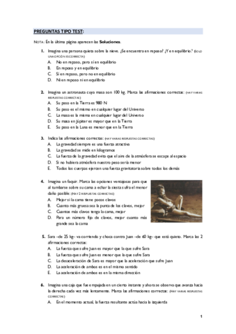 Preguntas-Tipo-TEST3.pdf
