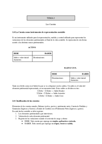 TEMA-3.pdf