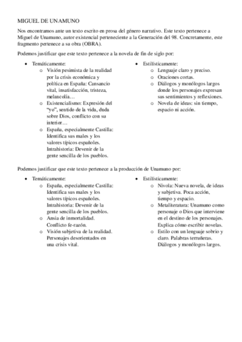 Autores-comentario-literario.pdf