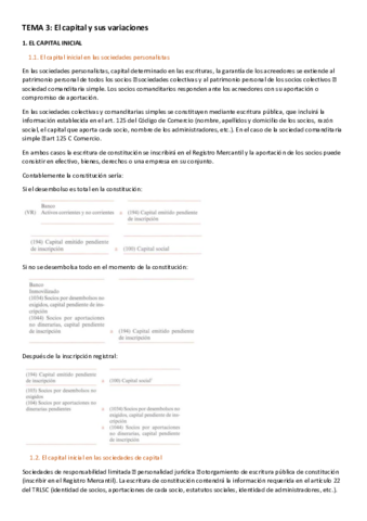 Contabilidad-tema-3.pdf