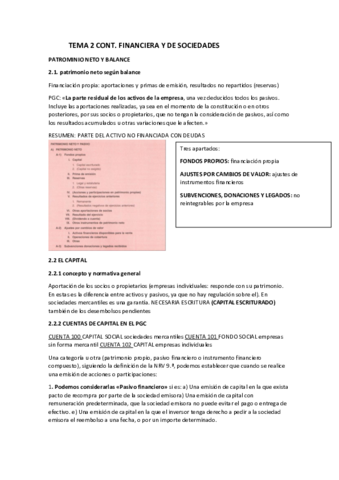 TEMA-2-CONT.pdf