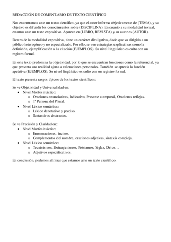 Comentario-de-Texto-Linguistico.pdf