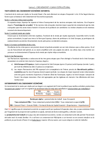 entorn-economic-espanyol.pdf