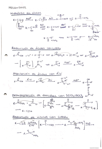 Mecanismos-y-resumen-T-1-y-2.pdf