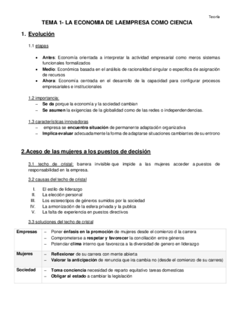 TEM-1-LA-ECONOMIA-DE-LA-EMPRESA-COMO-CIENCIA.pdf