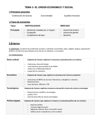 TEMA-2-EL-ORDEN-ECONOMICO-Y-SOCIAL.pdf