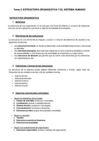 Tema-5.pdf