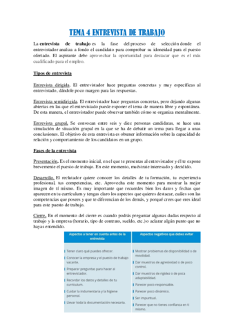 TEMA-4-ENTREVISTA-DE-TRABAJO.pdf