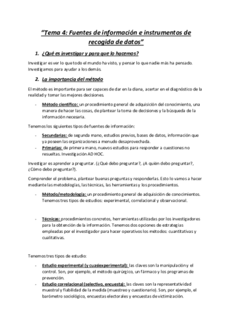 Tema-4-IC.pdf